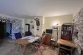 Maison 3 chambres 156 m² Monténégro, Monténégro