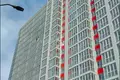 1 room apartment 25 m² Odesa, Ukraine