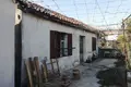 Dom 3 pokoi 118 m² Podgorica, Czarnogóra