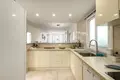 2 bedroom apartment 86 m² Manilva, Spain