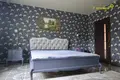 Дом 91 м² Молодечно, Беларусь