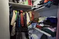 Таунхаус 146 м² Мухавецкий сельский Совет, Беларусь