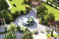 Apartamento 121 m² Chipre del Norte, Chipre del Norte