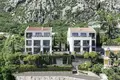Wohnung 1 Schlafzimmer 52 m², Montenegro