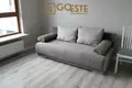 Apartamento 2 habitaciones  Smolice, Polonia