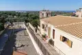 Ferienhaus 116 m² Provinz Heraklion, Griechenland