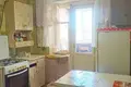 3 room apartment 64 m² Rechytsa, Belarus
