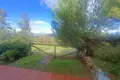 3 bedroom house 196 m² Malaga, Spain