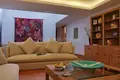 3 bedroom apartment 332 m² Sakhu, Thailand