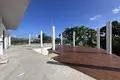 Dom 6 pokojów 613 m² Roatan, Honduras
