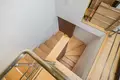 4 room apartment 107 m² Warsaw, Poland
