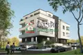 Квартира 2 комнаты 75 м² Созопол, Болгария