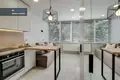 Квартира 1 комната 18 м² в Вильнюсе, Литва
