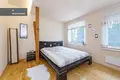 Appartement 3 chambres 105 m² Kulautuva, Lituanie