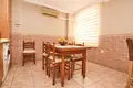 Wohnung 3 zimmer 110 m² Torrevieja, Spanien