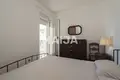 Mieszkanie 4 pokoi 95 m² Portimao, Portugalia