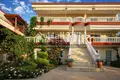 Villa 12 rooms 400 m² Nea Flogita, Greece