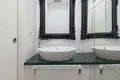 Willa 7 pokojów 400 m² Padenghe sul Garda, Włochy