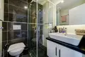 Вилла 6 комнат 650 м² Аланья, Турция