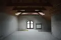 Cottage 477 m² Minsk, Belarus