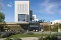 Вилла 4 спальни 341 м² Opcina Sveti Filip i Jakov, Хорватия