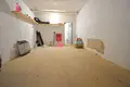 Wohnung 2 zimmer 86 m² Orihuela, Spanien
