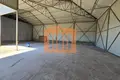 Manufacture 300 m² in Luz i Vogel, Albania