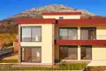 Haus 4 Schlafzimmer 360 m² Susanj, Montenegro