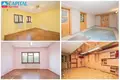 Дом 345 м² Noreikiskes, Литва
