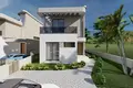 Villa de 5 habitaciones 345 m² Girne Belediyesi, Chipre del Norte