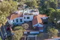 Willa 9 pokojów 1 200 m² Benalmadena, Hiszpania