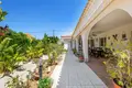 Villa 349 m² Sant Llorenc des Cardassar, Spain