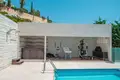 Appartement 5 chambres 440 m² Agios Tychonas, Chypre