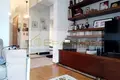 Wohnung 3 Schlafzimmer 125 m² Municipality of Athens, Griechenland