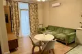 Mieszkanie 2 pokoi 47 m² Batumi, Gruzja