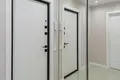 Mieszkanie 1 pokój 36 m² Mińsk, Białoruś