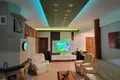 Dom wolnostojący 6 pokojów 230 m² Vasilika, Grecja