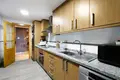 Apartamento 3 habitaciones 123 m² San Pedro Alcantara, Španjolska