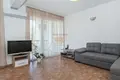 Mieszkanie 2 pokoi 61 m² Josice, Czarnogóra