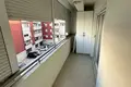 Wohnquartier Stan 47 m² na Izdavanje – Zabjelo, Podgorica