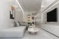 Villa Thala Phuket