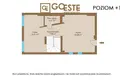 Wohnung 5 zimmer  Smolice, Polen