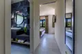 Villa 4 chambres 400 m² Grad Opatija, Croatie