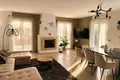 3 bedroom villa 165 m² Splitska, Croatia
