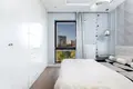 3 room apartment 66 m² in Warsaw, Poland