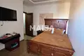 Apartment  Hurghada, Egypt