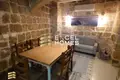 Maison 3 chambres  en Siggiewi, Malte