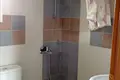 2 bedroom apartment 65 m² Kassandra Municipality, Greece