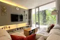 Wohnung 1 Schlafzimmer 81 m² Kamala, Thailand