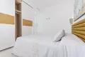 Вилла 3 спальни 125 м² Вера, Испания